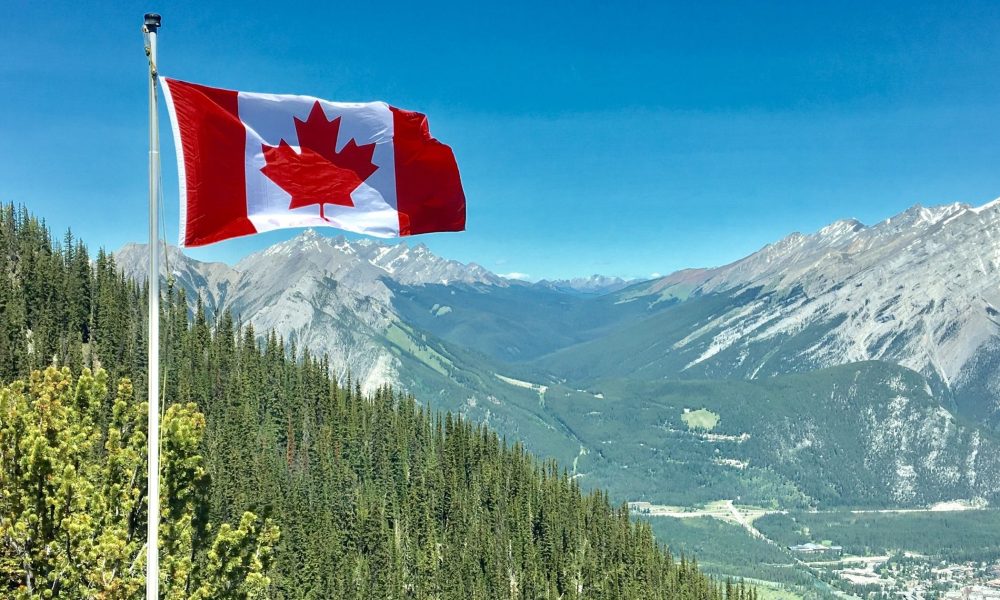 Canadian Companies Recruiting Foreign Workers