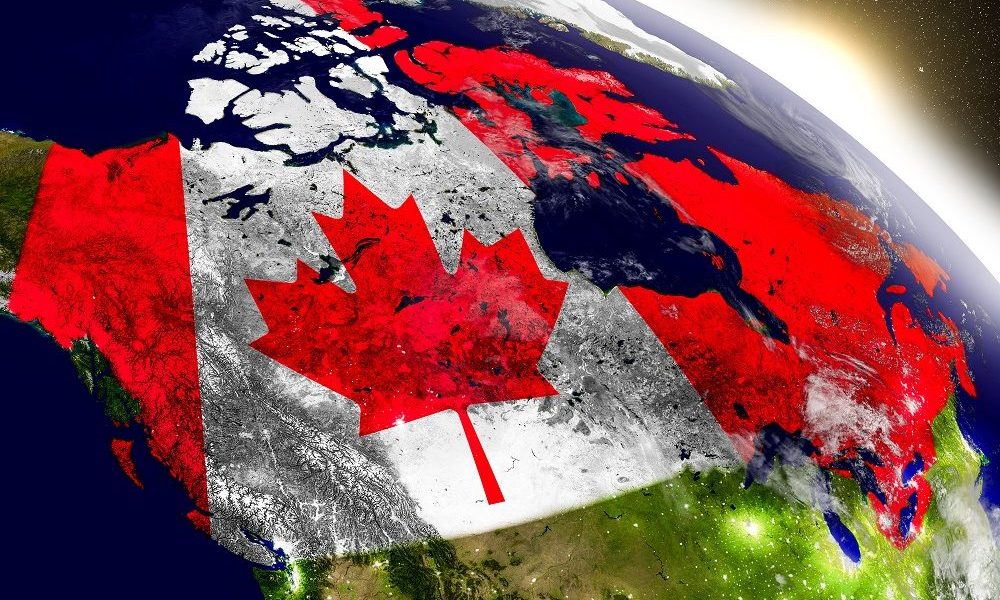 Best Destinations In Canada For International Student To Study 2023