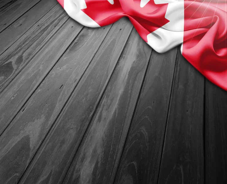 Studying In Canada Without IELTS: A Complete Guide