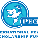 PEO International Peace Scholarship