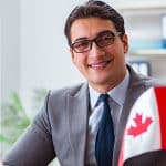 Canada Work VISA Self Assessment Tests