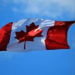 How to become a permanent resident of Canada in 2023