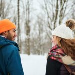 The Requirements To Sponsor A Spouse In Canada
