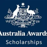 Australia Awards Scholarship