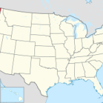 cheap universities in washington for international students